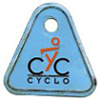 CyClo